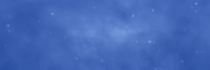 blgson's profile banner image