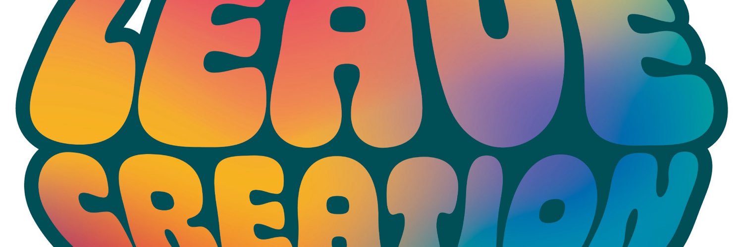 LeaveCreation's profile banner image