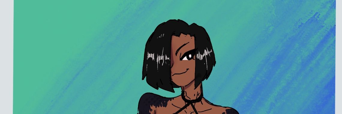 pythons_pagoda's profile banner image