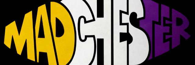 WESLEYWOODRUFF's profile banner image
