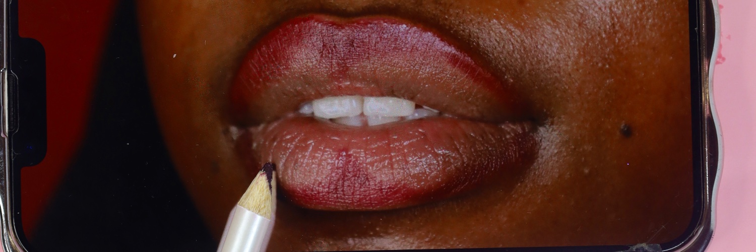 Baddiessential's profile banner image