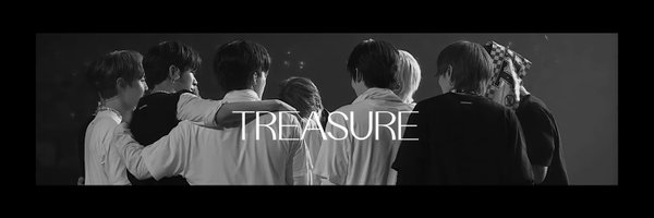 _thegeng Profile Banner