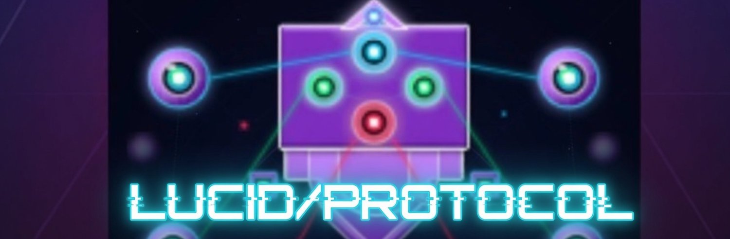 Mr. Guy/TWIN_DEVS banner