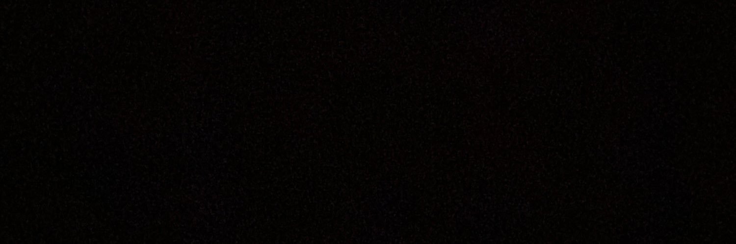 mirabayir's profile banner image