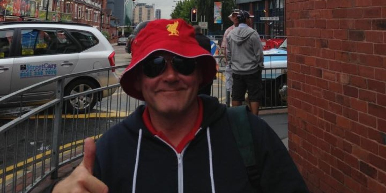 stepad's profile banner image