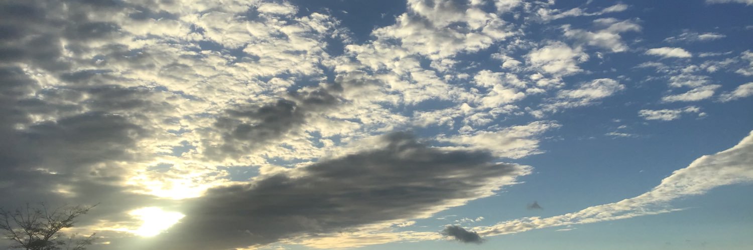 貴藤涼介(やま) banner