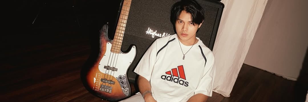 pirrrr_'s profile banner image