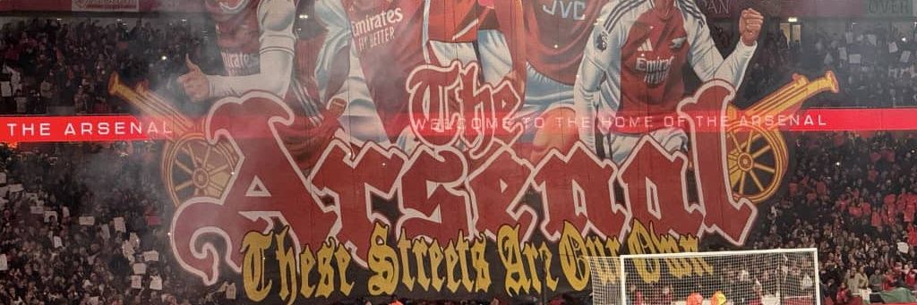 hamza sani banner