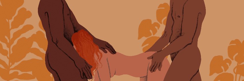 2BBCKINGS313's profile banner image