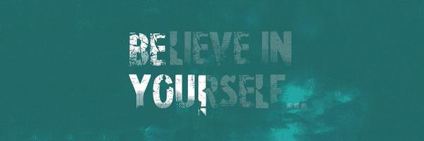 luckyankit Profile Banner