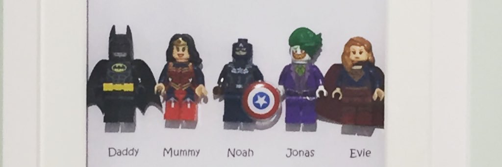 Koran Darrigan banner