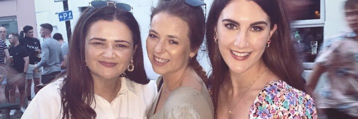 _Eimearr_'s profile banner image