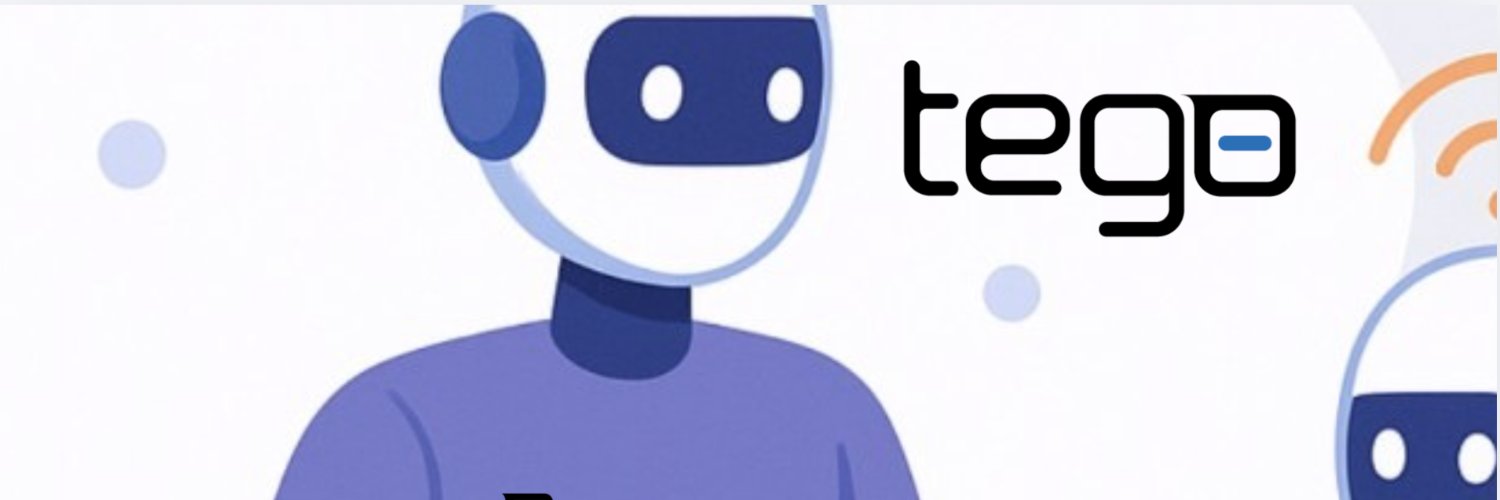 Tego banner