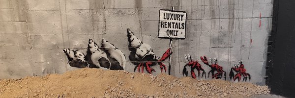 laoutaris Profile Banner