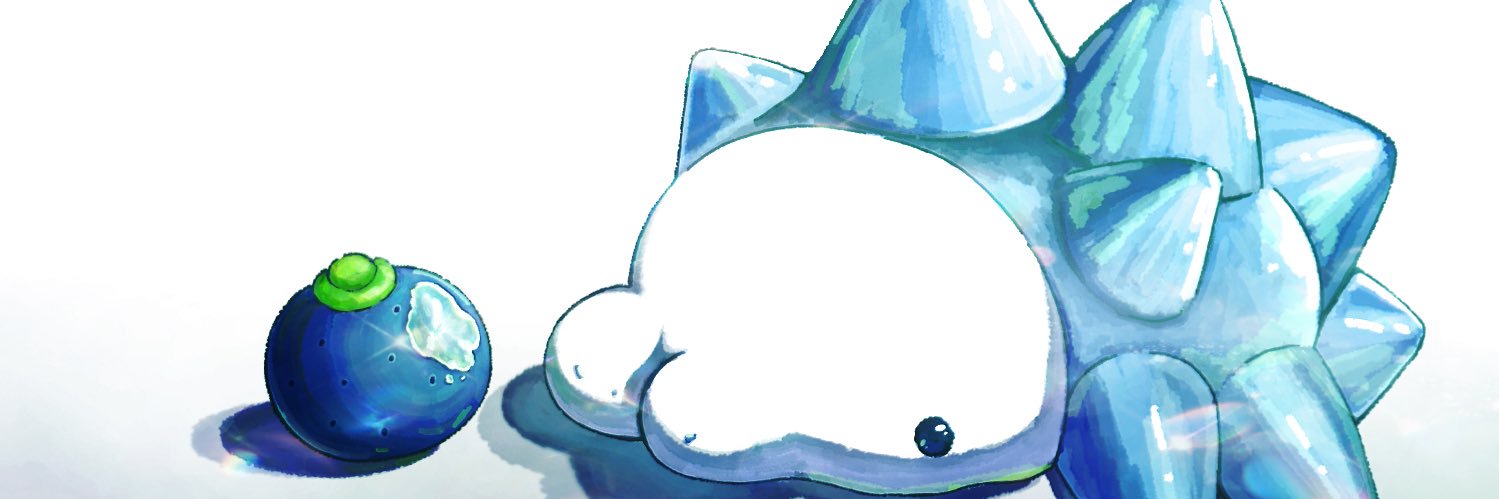 yorumitsuk's profile banner image