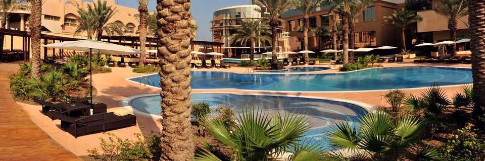 RBlu_Bahrain's profile banner image