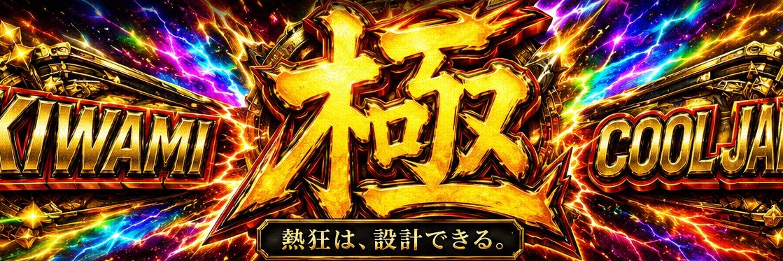 1200065536's profile banner image