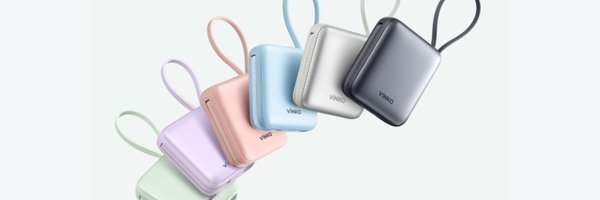 vinko_JP Profile Banner