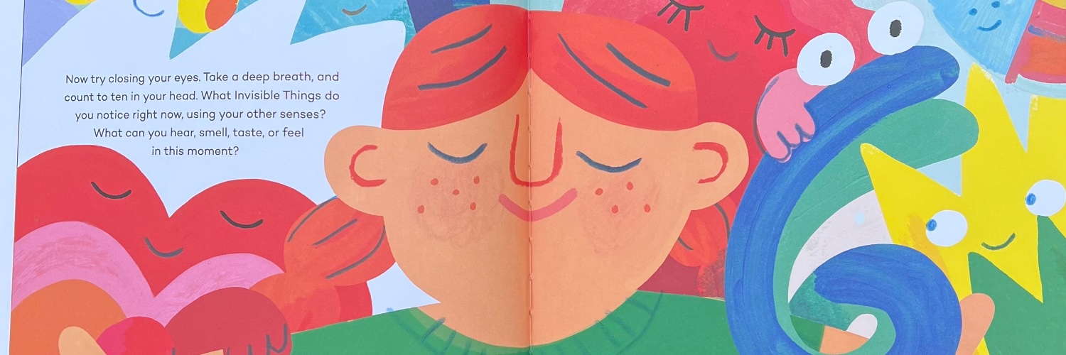 Andy J. Pizza banner