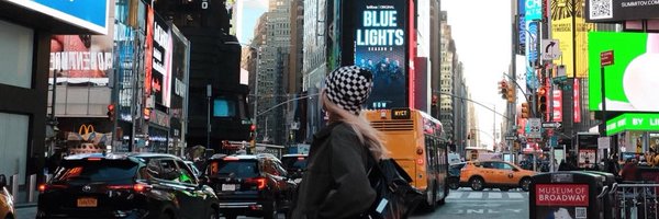 CalyxSol Profile Banner