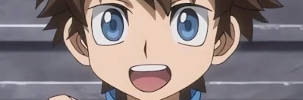 ステラ・ルーシェ banner