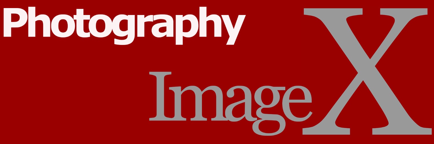 ImagexTog's profile banner image
