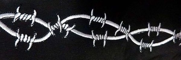 naarcos Profile Banner