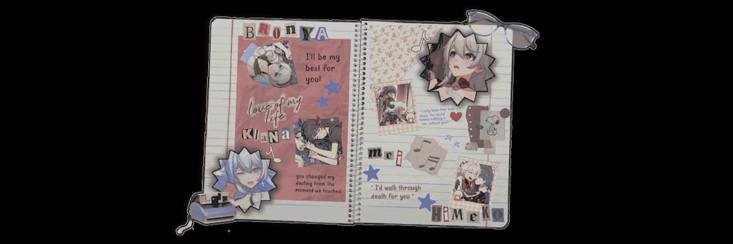 ᅠ 𝐃𝐈𝐕𝐈𝐍𝐄──𝐊𝐈𝐍𝐃𝐍𝐄𝐒𝐒 ᅠ banner