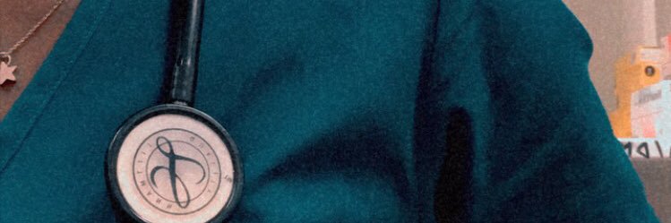 nadikell's profile banner image