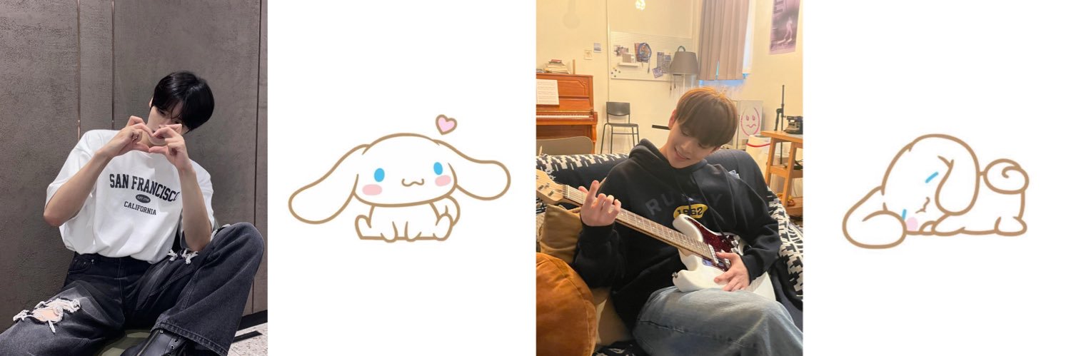 유 banner