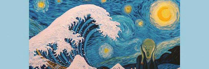 nesrine_nemri's profile banner image