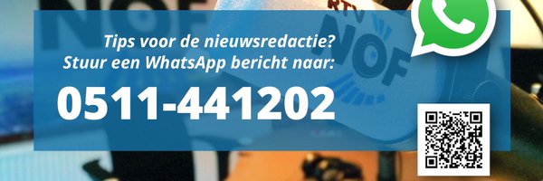 runweisport Profile Banner