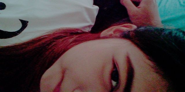 zee_ew's profile banner image