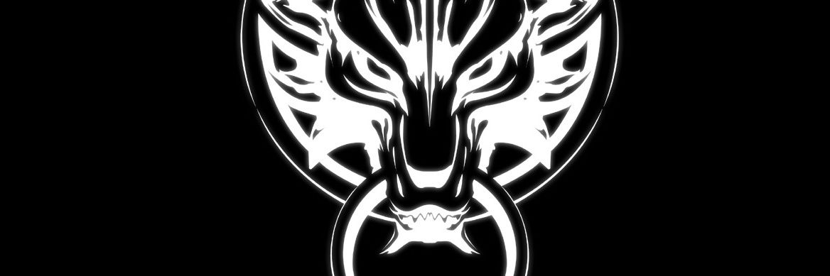 James Strife banner