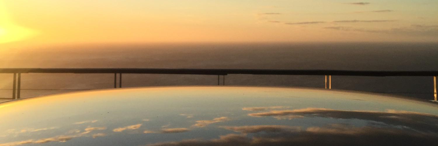 JovanCBeukes's profile banner image