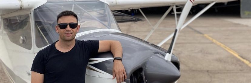 PablitoPubill's profile banner image