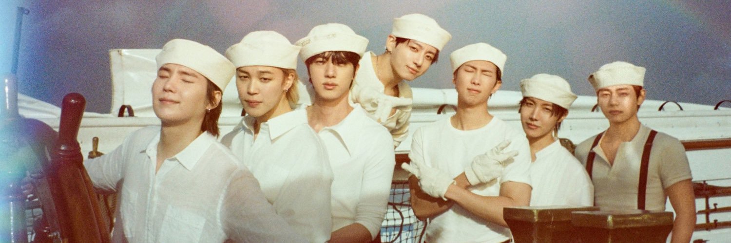 paesh is seeing bangtan 💜 나는✨복숭아⁷ banner