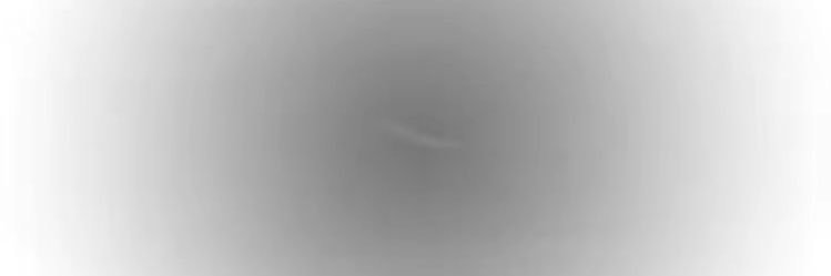 cha banner