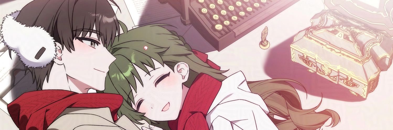 밥두독(상태:유령계) banner