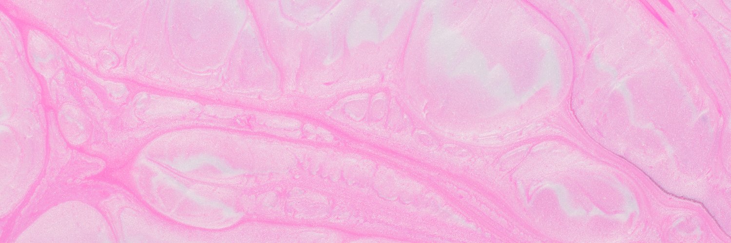 bas_saco's profile banner image