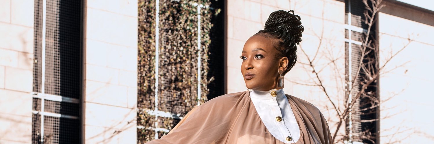 Tumelo Maimela (@Tumi_Maimela) / Posts / X