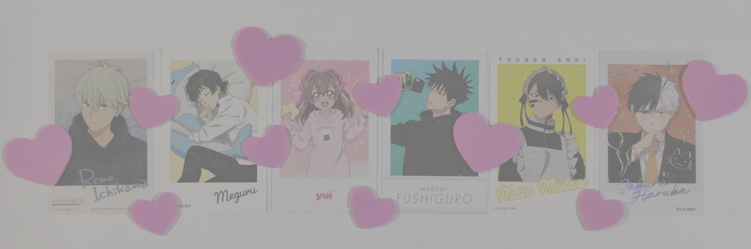 melt_yr's profile banner image