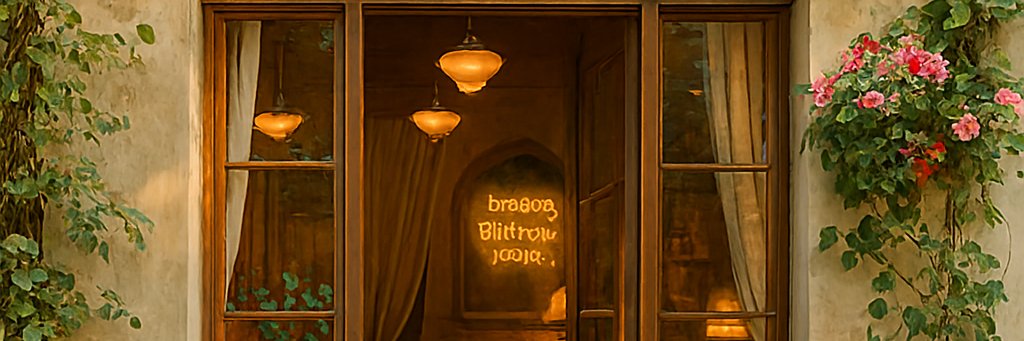 Edebilafsokma's profile banner image