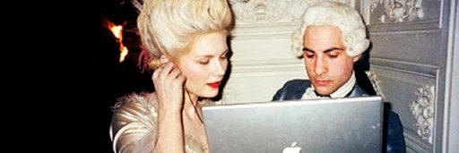 agneshness's profile banner image