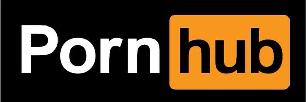 Xxhub__12 Profile Banner