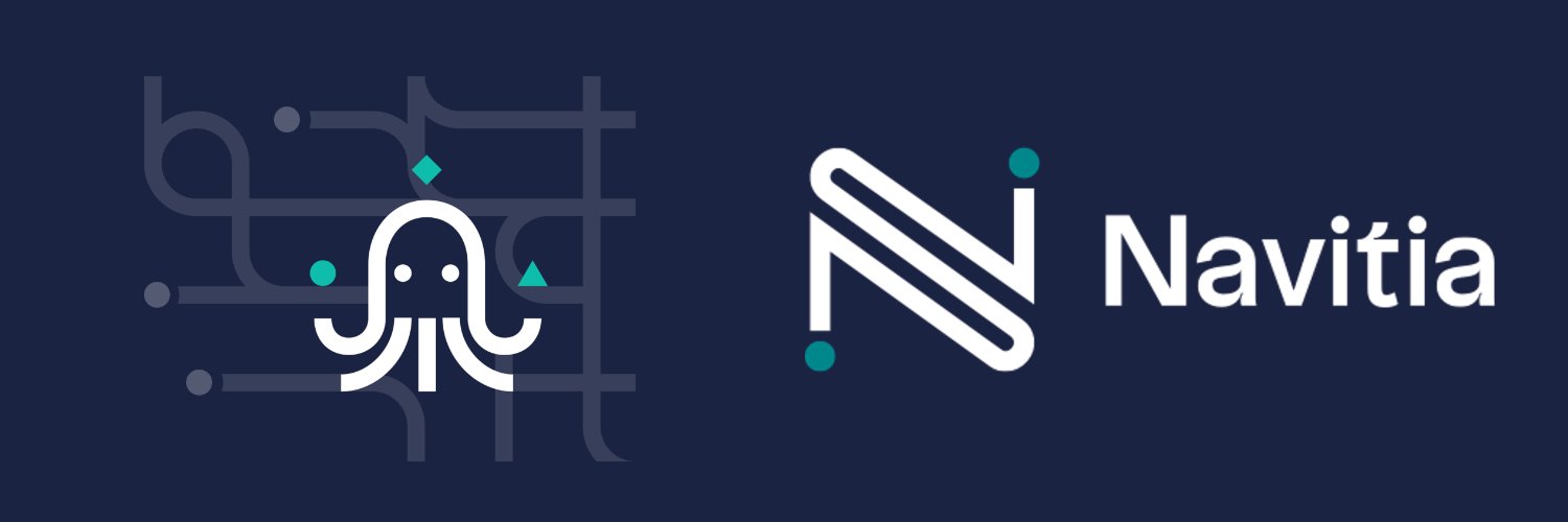 navitia's profile banner image
