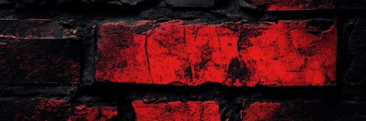rebaJ-98 banner