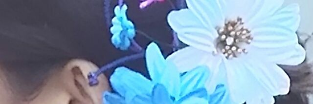 ebe39's profile banner image