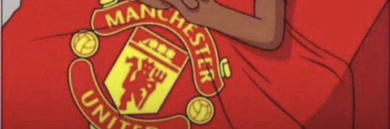 RadoHimself's profile banner image