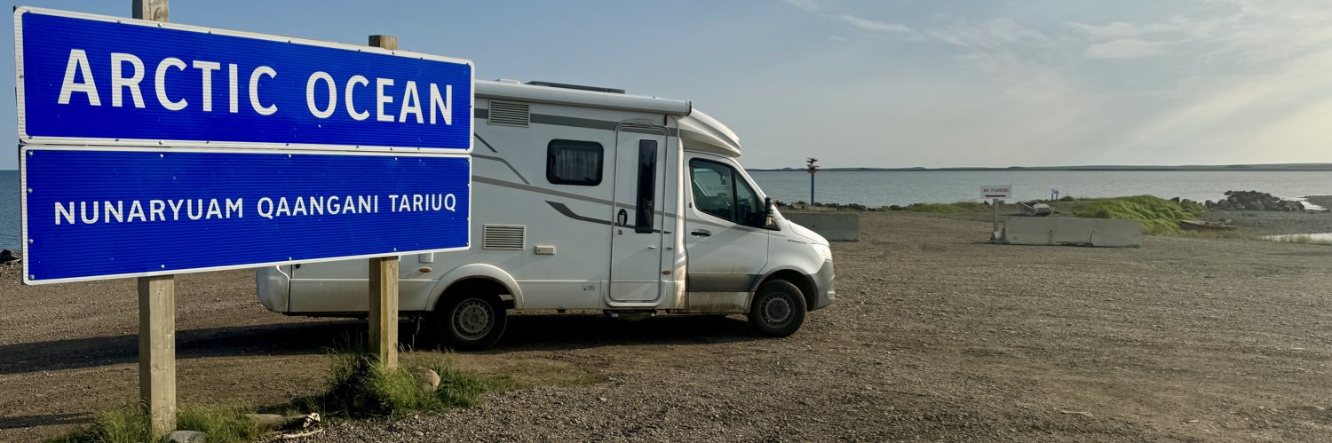 ClewleysOnTour's profile banner image